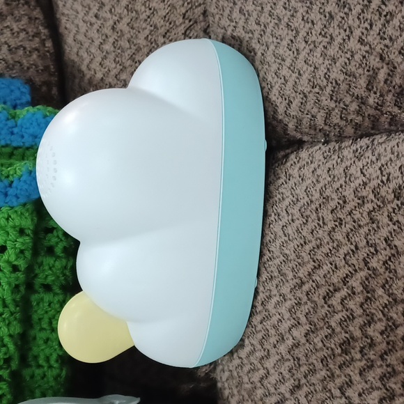 Skip Hop Sound soother bundle - Picture 5 of 8